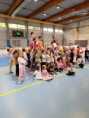 /album/sportovni-dopoledne1/whatsapp-image-2025-10-09-at-13-04-43-jpeg/